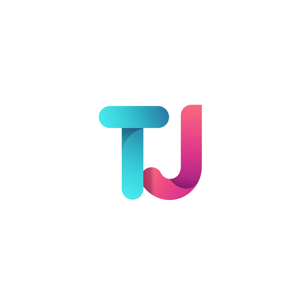 TawkirJournal